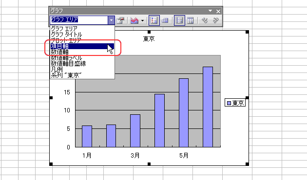 GNZ4