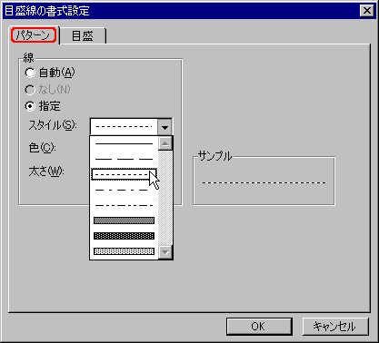 GNZ9