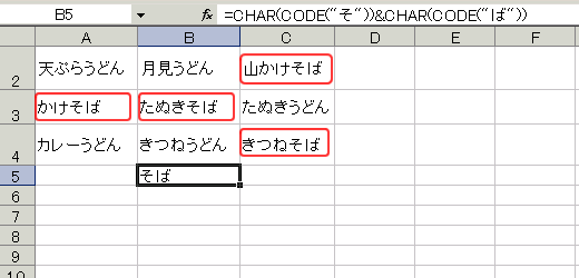 GNZ}3