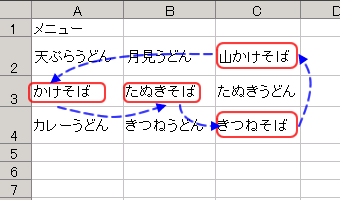 GNZ}5